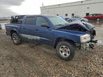 Dodge Dakota 2005