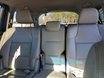 Honda Odyssey 2012