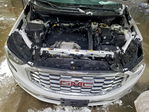 GMC Terrain 2020