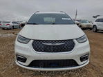 Chrysler Pacifica 2023