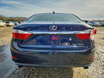 Lexus ES 2014