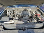 Ford Explorer 2008