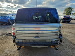 Ford Flex 2014