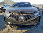 Acura RDX 2025