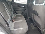Chevrolet TrailBlazer 2023