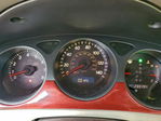 Lexus ES 2003