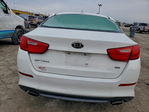 Kia Optima 2014