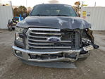 Ford F-150 2016