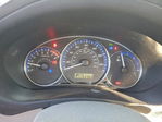 Subaru Forester 2011