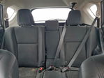 Toyota RAV 4 2016