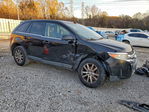 Ford Edge 2012