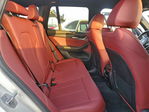 BMW X3 2024