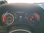 RAM 1500 2022