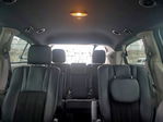 Dodge Caravan 2019