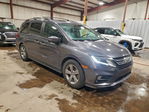 Honda Odyssey 2019