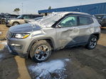 Jeep Compass 2019