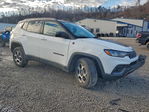 Jeep Compass 2022