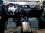 Kia Sportage 2020