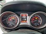 Dodge Journey 2014