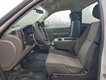 GMC Sierra 2008