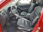 Mazda CX-5 2015