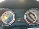 Dodge Caravan 2014