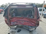 GMC Yukon 2004