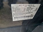 Ford Explorer 2012