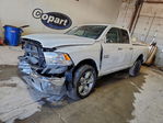 RAM 1500 2018