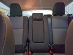 Ford Escape 2019