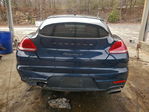 Porsche Panamera 2014