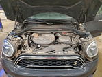 MINI Cooper 2019