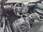 Ford Mustang 2015