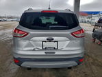 Ford Escape 2016