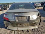 Honda Civic 2007
