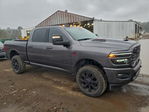 RAM 2500 2025