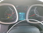Chevrolet Equinox 2013