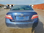 Toyota Camry 2009