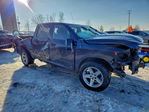 Dodge RAM 2010