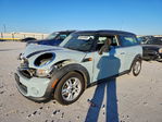 MINI Cooper 2014