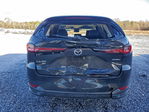 Mazda CX-90 2024