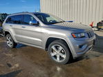 Jeep Cherokee 2014