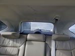 Honda CR-V 2013