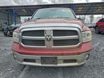 RAM 1500 2014