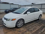 Honda Civic 2007