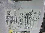 Ford Fusion 2013