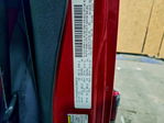 Jeep Wrangler 2007