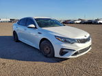 Kia Optima 2020