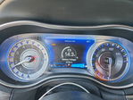 Chrysler 300 2022
