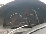 Lexus ES 2013